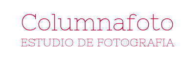COLUMNAFOTO 